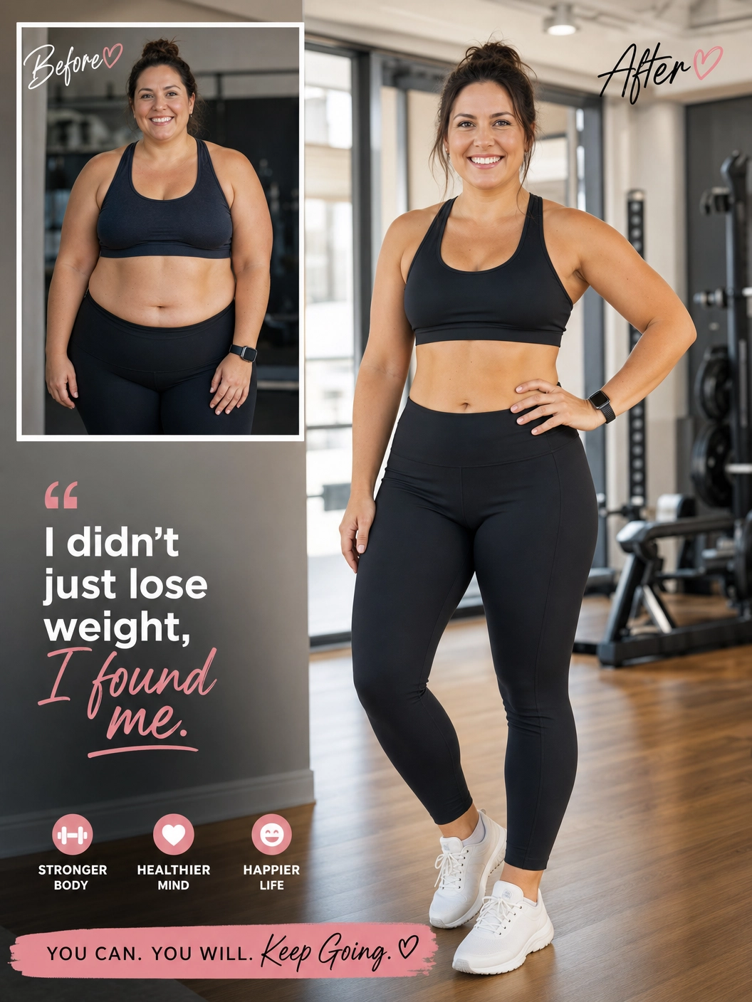 Weight Loss Weight Loss